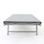 FAUTEUIL SALA CHAISE-1304612037