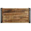 Coffee Table Solid Wood Acacia-1194462740-1194462744