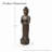 Esmont Weather Resistant Garden Statue