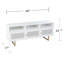 Cabinet multimédia avec rangement Mursley-1674534560-1674534558