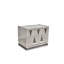 Lavita Queen 5PC Bedroom Set-1599738745