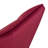 Guitierrez Velvet Upholstered Parsons Chair-1397687276