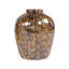 Labreeska Ceramic Table Vase-770963420