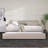 Odean Daybed-529682320