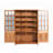 Dining Cabinet-86529807