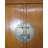 Solid Wood Armoire