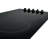 Frigidaire Series 36'' Electric Cooktop-48425036