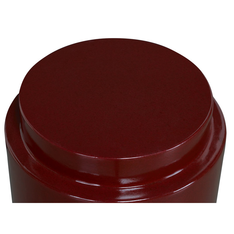 Cadence End Table