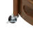 Bar Cart-1962167081-1962167080