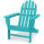 Aruba Blue is out of stock