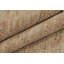 Kilim & Flatwave Wool Geometric Area Rug-1559371875