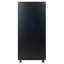 19.21'' Wide 5 -Drawer Mobile File Cabinet-1813656146