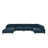 Espinosa Modular Sectional-106834617