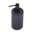 Keyaan Bathroom Accessory Set
