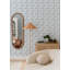 Papier peint Lolly Arches-1607604008