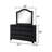 Rausch 4 Piece Bedroom Set-1451981881-1450829742-1380210703