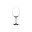 RIEDEL Heart to Heart Cabernet Sauvignon Wine Glass (Set of 2)