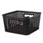 Bac en plastique Burrier-28333193-28333196