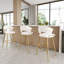 Tabouret de bar 25,2 po-1372984596