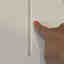 Photos des clients 1 de 1