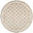 Daneya Performance Geometric Rug-1725365783