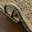  Tapis bohémien intérieur / extérieur Venira-735312185-735312191