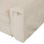 Modern Sofa Upholstery Sleeper Sectional Sofa With Storage Bags And 2 Cup Holders On Arms-2021932735