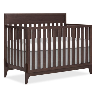 Lit de bébé convertible Atlas