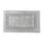 Long Branch 100% Cotton Bath Rug-103532412