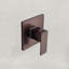 Système de douche avec valve brute-67052905