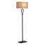 Sevastian 157cm Rectangle Slimline Floor Lamp-3187025-3187027