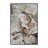 Argilla Canvas Art