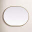 Miroir mural Sabine-26850861-26850874