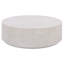 Aurielle Round Coffee Table-970921465