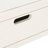 Peters End Table with Storage-1516346283