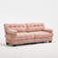 Canapé modulaire Cloud Couch-1429115000