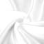 Miko 100% Silk Square Oxford Pillowcase-413498574