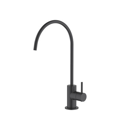 Circular Cold Water Dispenser