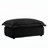 Vihaan Ottoman with Removable Covers-855884992