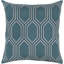 Housse de coussin en lin Skyline-1832961177-1832961390-1832961182