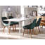 Rozzer 39 cm H Side Chair-486415008