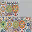 Ensemble de 2 tapis de cuisine Alishia-1730244517-1730244522