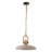 Cygni 1 - Light Dome Pendant-33659729