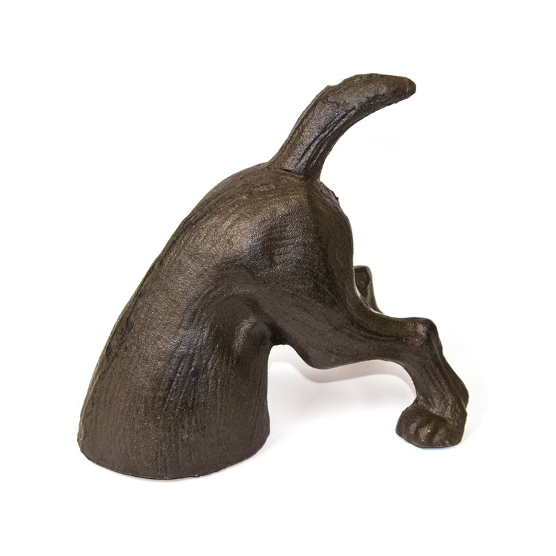 Trussell Animals Figurines & Sculptures