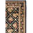 Fransen Performance Oriental Rug-21588439