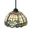 1 - Light Pendant