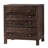 Owatonna 27'' W Solid Wood Nightstand