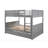 59.9" Bed Frame-79616457