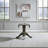Drop Leaf Table Set-115141186
