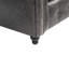 Bodnar Sofa-124207110-19777519
